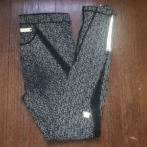Victoria’s Secret leggings